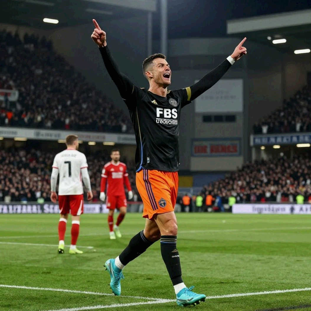 Not the Transfer Fee, but the Decision Factory: Football Business's Invisible Pipeline