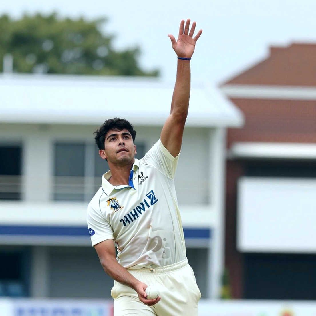 ডট বলের অদৃশ্য কর: মিরপুরের নীরব ওভার কীভাবে ম্যাচ হারায় ডট বলের অদৃশ্য কর: মিরপুরের নীরব ওভার কীভাবে ম্যাচ হারায়