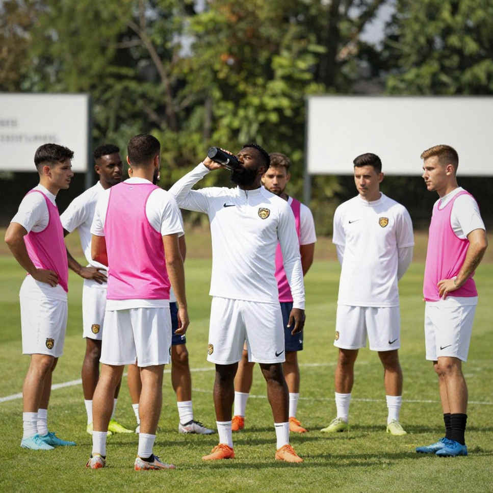 কুইটের অন্তর্বর্তী দায়িত্ব: ফেনারবাহচের বিবৃতিতে যে তারিখটি নেই