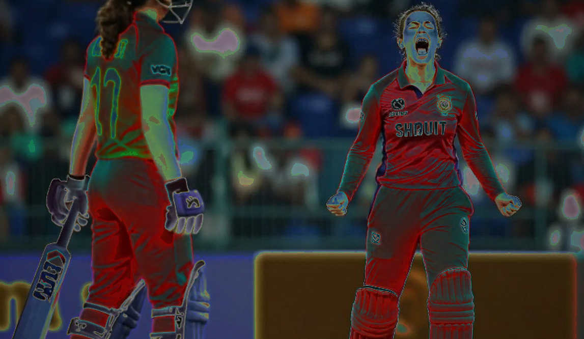 Bhuvneshwar Kumar's Recall at 36: Do 28 IPL Wickets and a 7.95 Economy Really Justify 'Outstanding'? Bhuvneshwar Kumar's Recall at 36: Do 28 IPL Wickets and a 7.95 Economy Really Justify 'Outstanding'?