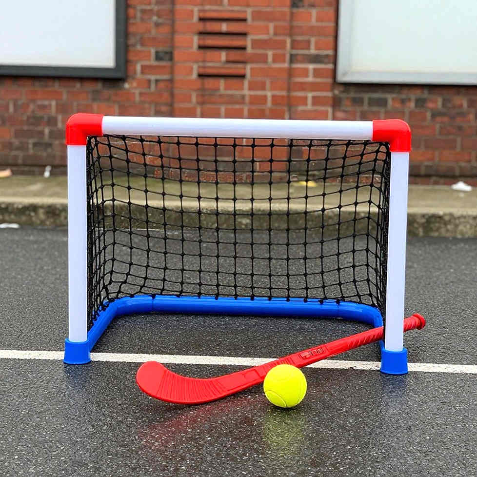 The Second Division Returned, the Grid Did Not: Auditing Dhaka Hockey After Three Years