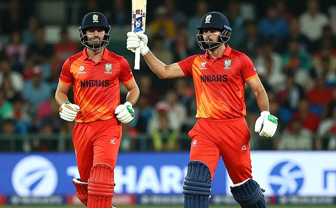 Two World Cups in One Winter, Then the Super Eight: In Asian Cricket, the Calendar Is Now the Biggest Opponent Two World Cups in One Winter, Then the Super Eight: In Asian Cricket, the Calendar Is Now the Biggest Opponent