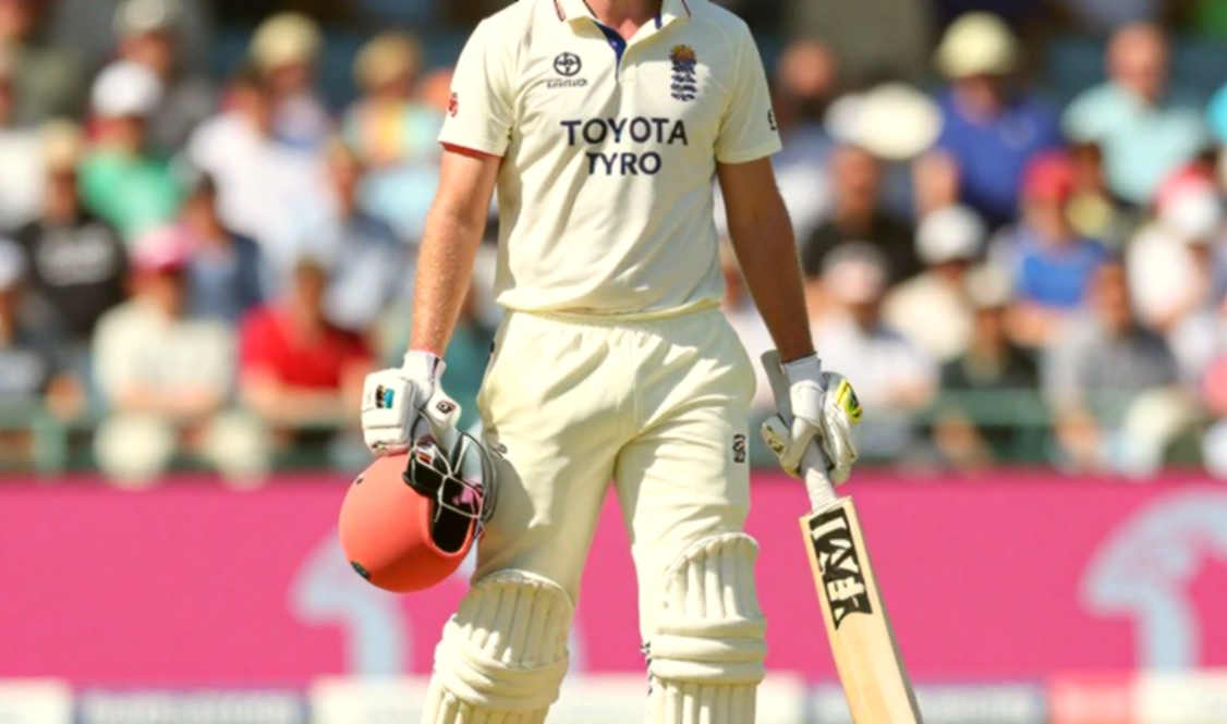 Two World Cups in One Winter, Then the Super Eight: In Asian Cricket, the Calendar Is Now the Biggest Opponent Two World Cups in One Winter, Then the Super Eight: In Asian Cricket, the Calendar Is Now the Biggest Opponent