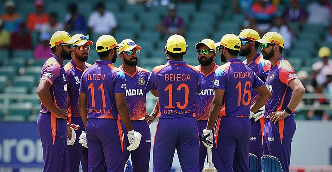 Cricket Transfers and Blockchain: The On-Chain Paper Trail from NOC to Registration Cricket Transfers and Blockchain: The On-Chain Paper Trail from NOC to Registration
