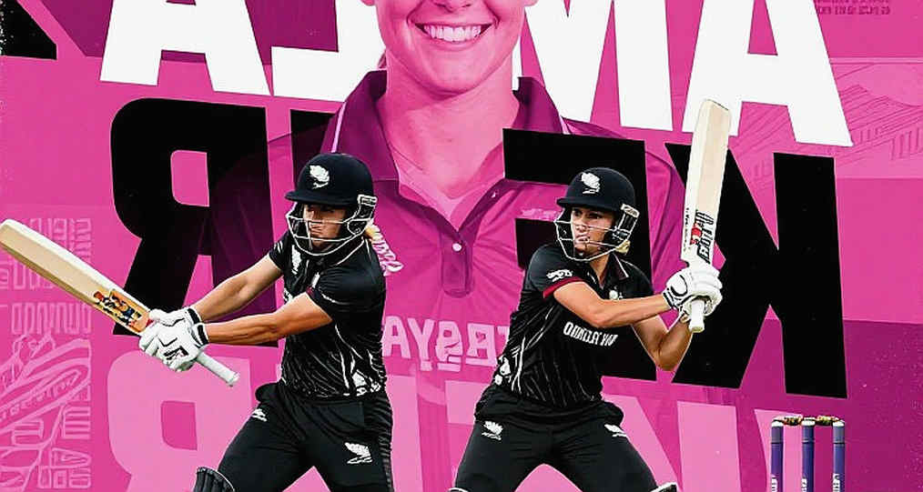 One Innings Is Not a Decline: Reading Bangladesh's Three Ducks at the Asian Games