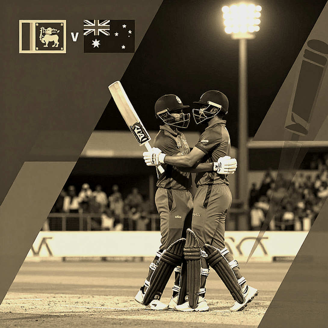 Rahmat Shah's Record and the Old Bangladesh Thread: An Uncertain Entry in Afghanistan's Test Ledger
