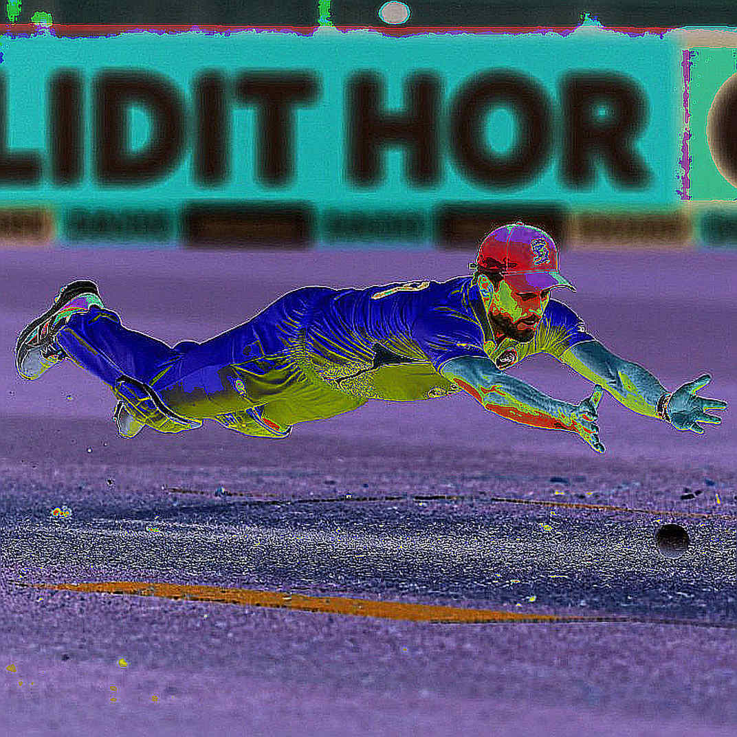 Cricket Beyond the Ledger: Blockchain, Data Ownership and the Invisible Accountants of the 2026 World Cup Cricket Beyond the Ledger: Blockchain, Data Ownership and the Invisible Accountants of the 2026 World Cup