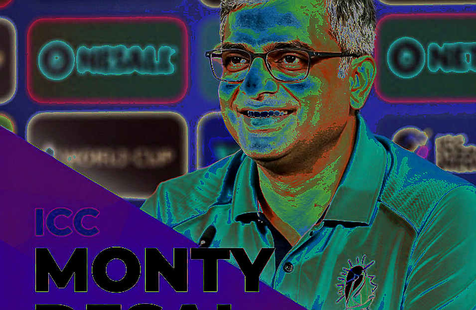 নিলামের দাম, মাঠের দাম: এশিয়ার ফ্র্যাঞ্চাইজি ক্রিকেট বাজারে ভুল মূল্যায়নের তিনটি স্তর