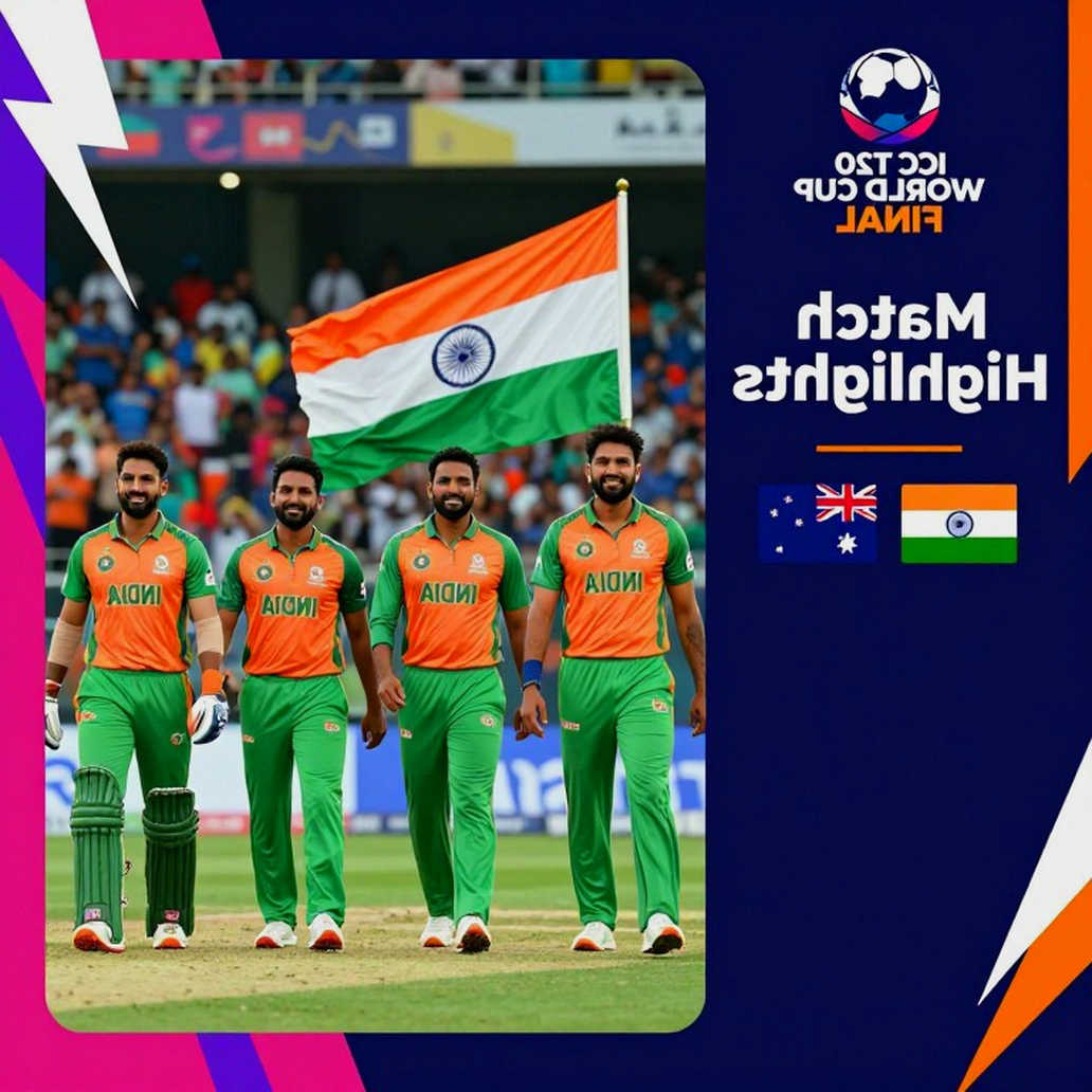 শূন্য ইনফরমেশন পয়েন্ট: ট্রান্সফার উইন্ডোর সবচেয়ে জোরে চিৎকার করা গুজবগুলো কেন ফাঁকা ডকুমেন্ট
