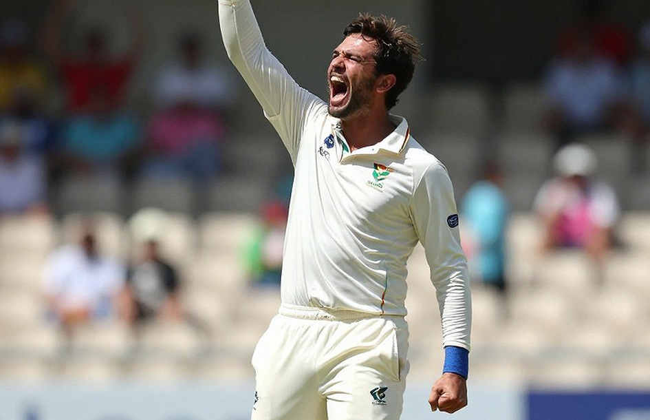 Cricket's Digital Ownership: Blockchain, Fan Tokens, and the Fan's New Contract Cricket's Digital Ownership: Blockchain, Fan Tokens, and the Fan's New Contract