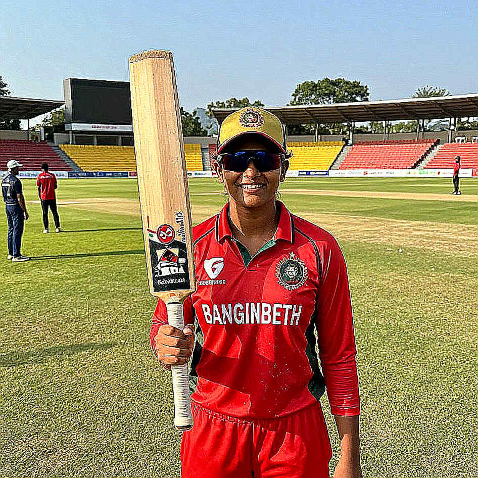 Three Days for a Seal: Asia's Cricket Transfer Market, the NOC, and One Chattogram Fast Bowler's Ledger Three Days for a Seal: Asia's Cricket Transfer Market, the NOC, and One Chattogram Fast Bowler's Ledger