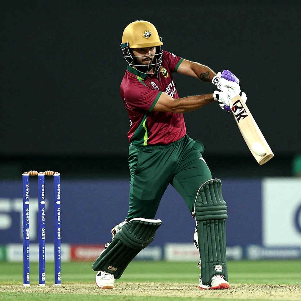 Three Days for a Seal: Asia's Cricket Transfer Market, the NOC, and One Chattogram Fast Bowler's Ledger Three Days for a Seal: Asia's Cricket Transfer Market, the NOC, and One Chattogram Fast Bowler's Ledger