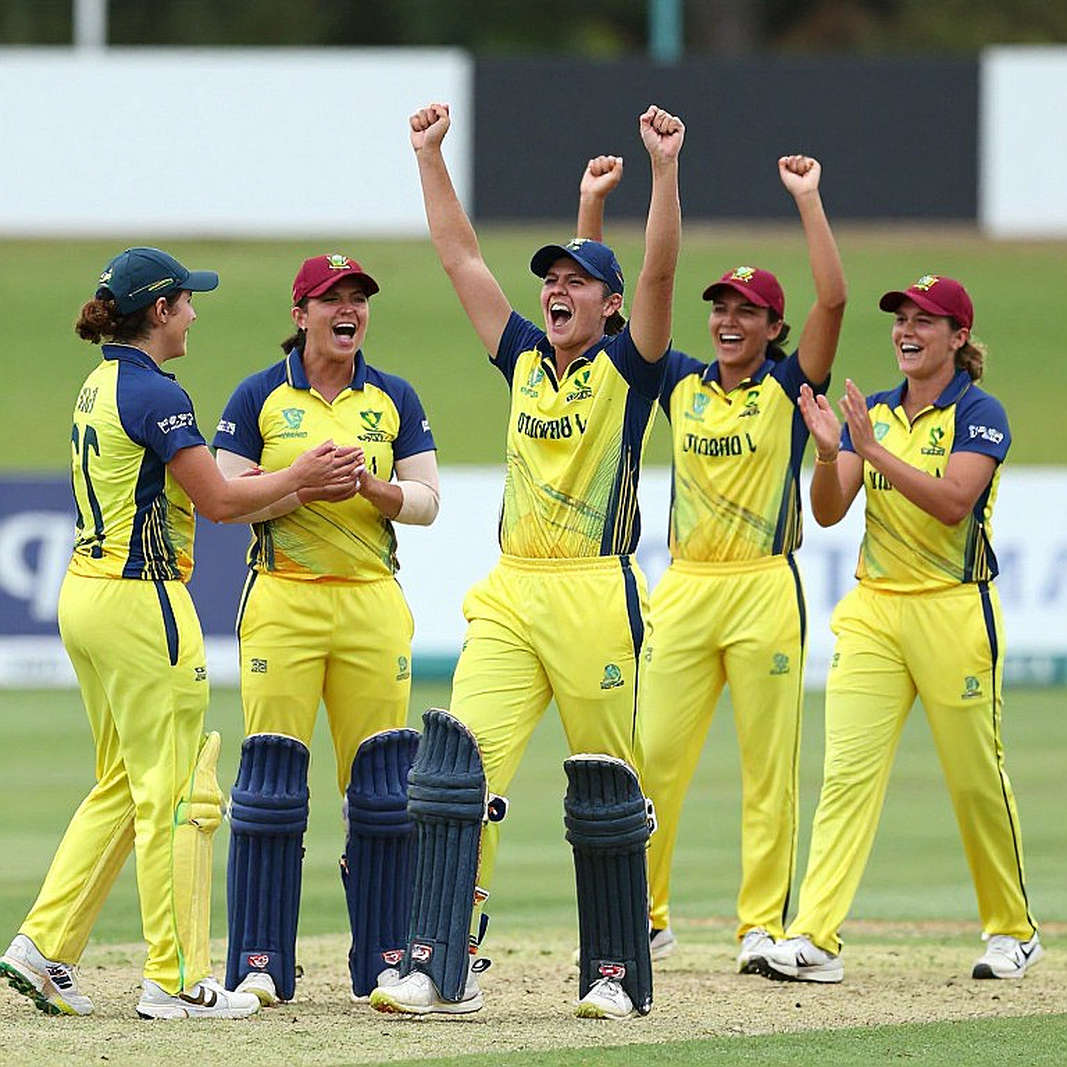 The 88-Ball Read: How Lucknow's Middle Overs Redrew the Match The 88-Ball Read: How Lucknow's Middle Overs Redrew the Match