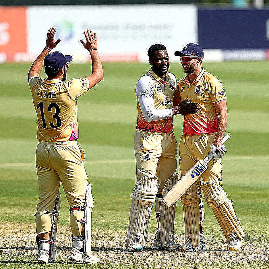 The Kingsmead Gamble Without Rabada: Two Spinners, Three Seamers, and Nortje's Three-Year Wait The Kingsmead Gamble Without Rabada: Two Spinners, Three Seamers, and Nortje's Three-Year Wait