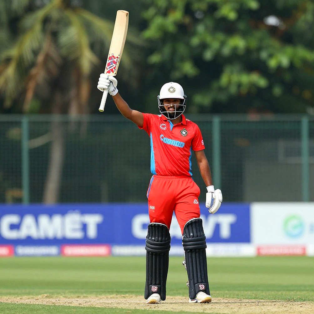 30 Off 30: The Decision Tree That Collapsed in Barbados 30 Off 30: The Decision Tree That Collapsed in Barbados