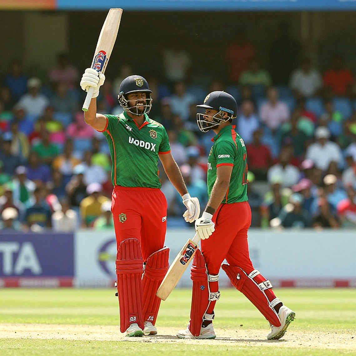 পাঁচ দিনে তিন ম্যাচ, একটা হিপ আর একটা এগারো: নর্থ সিডনিতে অস্ট্রেলিয়ার আসল প্রতিপক্ষ ক্যালেন্ডার
