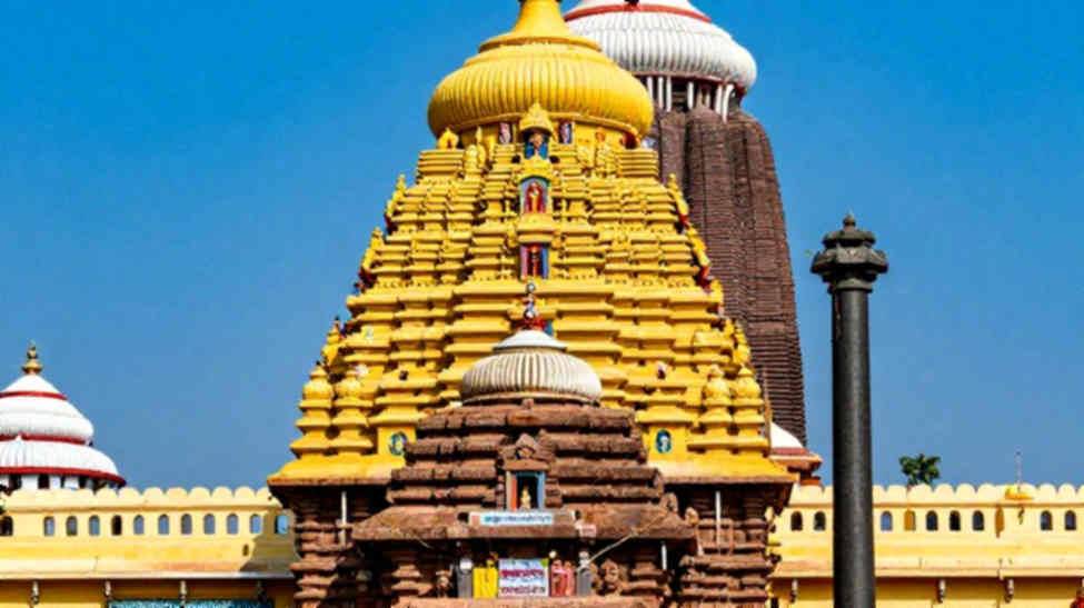 স্কোরলাইনের নিচে চাপা পড়া কোয়ার্টারফাইনাল: ভিয়েতনামের নারী ভলিবল আর একটি ডায়েরির নীরবতা স্কোরলাইনের নিচে চাপা পড়া কোয়ার্টারফাইনাল: ভিয়েতনামের নারী ভলিবল আর একটি ডায়েরির নীরবতা