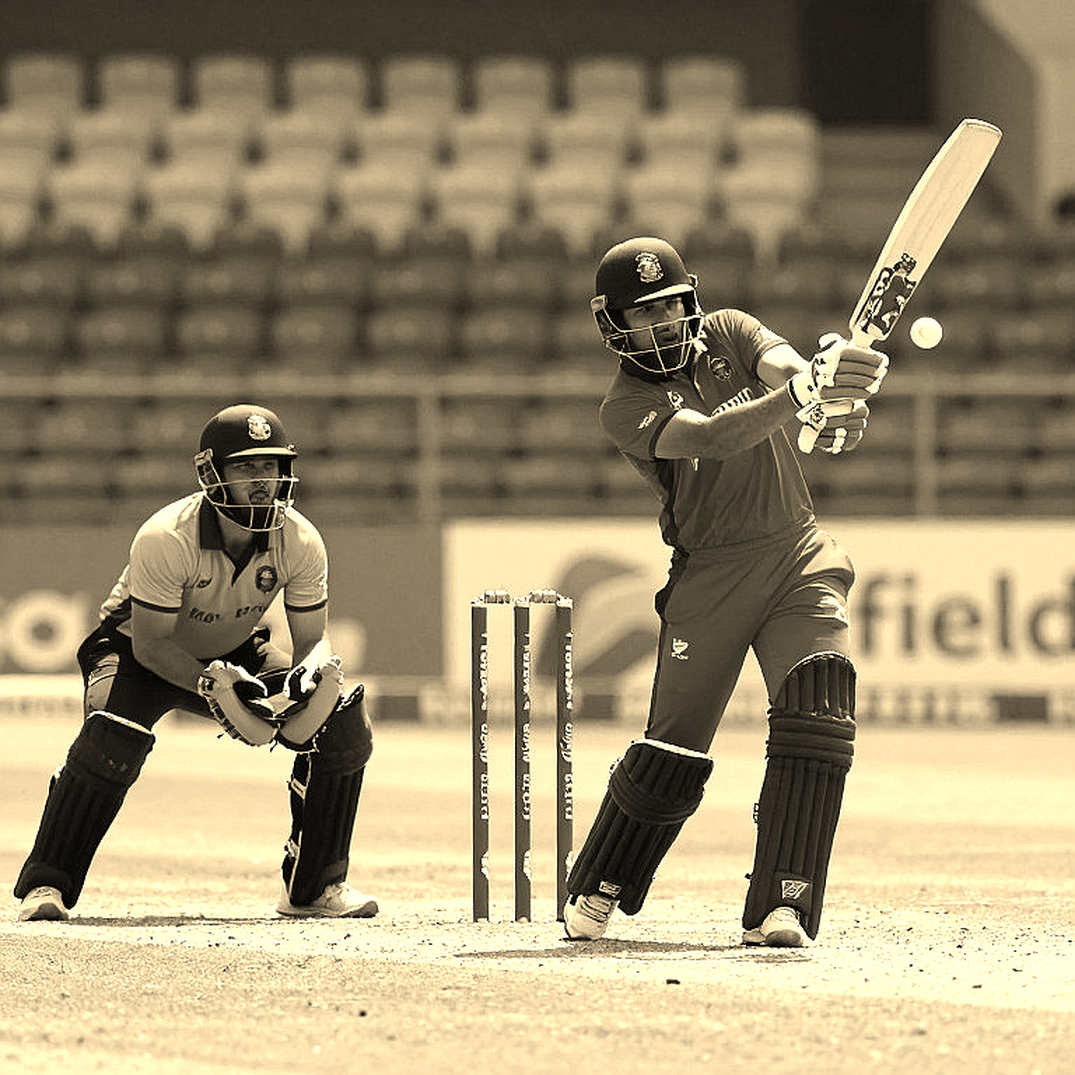 From T20 Glory to ODI Reality: Australia Shift Focus, Bangladesh Face the Unknown From T20 Glory to ODI Reality: Australia Shift Focus, Bangladesh Face the Unknown