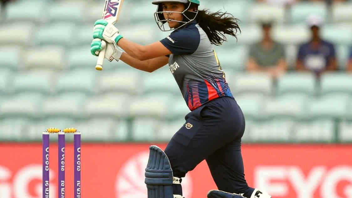 The Lesson of the Empty Spreadsheet: Data Integrity and the Ethics of Null Handling in Asian Cricket Analysis The Lesson of the Empty Spreadsheet: Data Integrity and the Ethics of Null Handling in Asian Cricket Analysis