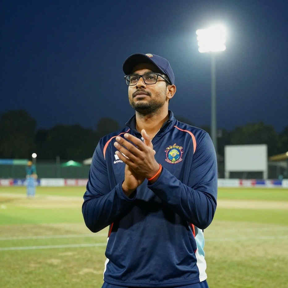 ব্লকচেইনে ক্রিকেট দলবদল: স্মার্ট কন্ট্রাক্ট যেখানে ফি নয়, নিয়ন্ত্রণই চূড়ান্ত গল্প ব্লকচেইনে ক্রিকেট দলবদল: স্মার্ট কন্ট্রাক্ট যেখানে ফি নয়, নিয়ন্ত্রণই চূড়ান্ত গল্প