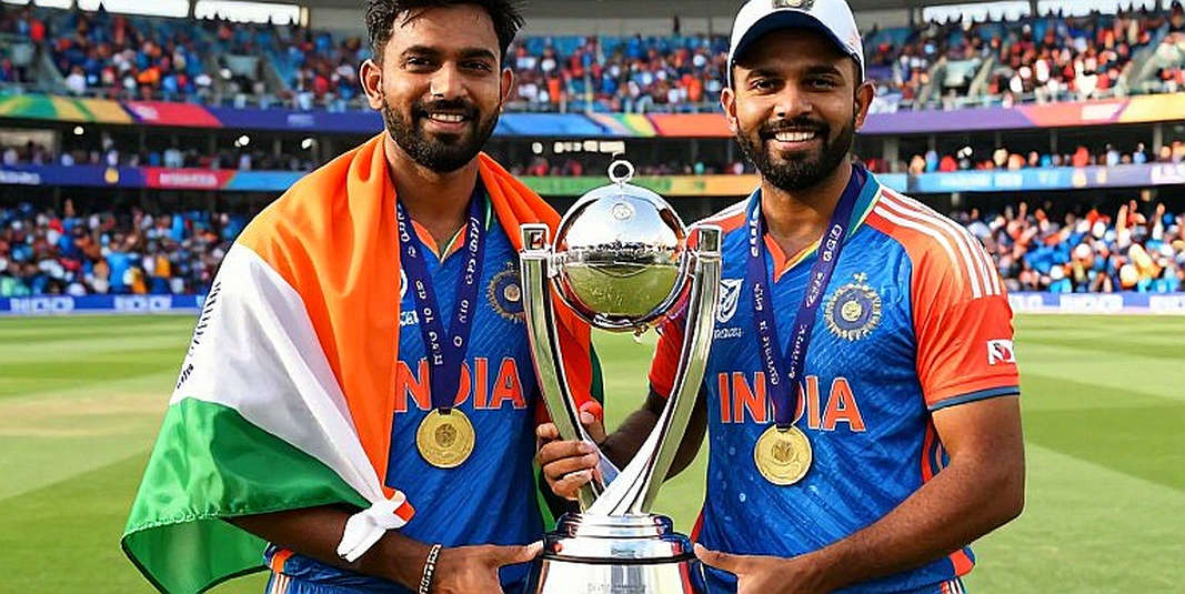 ৮৫ বলে ৭৮: হাইলাইট রিলের খাতায় একটি ইনিংসের জন্ম-মৃত্যু ৮৫ বলে ৭৮: হাইলাইট রিলের খাতায় একটি ইনিংসের জন্ম-মৃত্যু