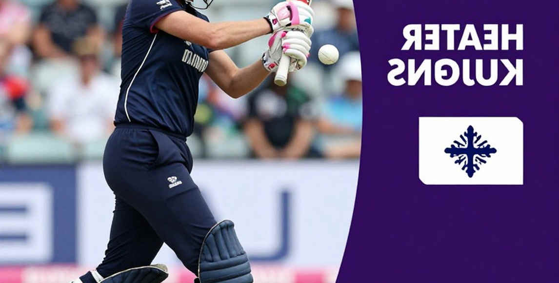 The Price of the Middle Overs: A Data Diary from the BPL Regular Season The Price of the Middle Overs: A Data Diary from the BPL Regular Season
