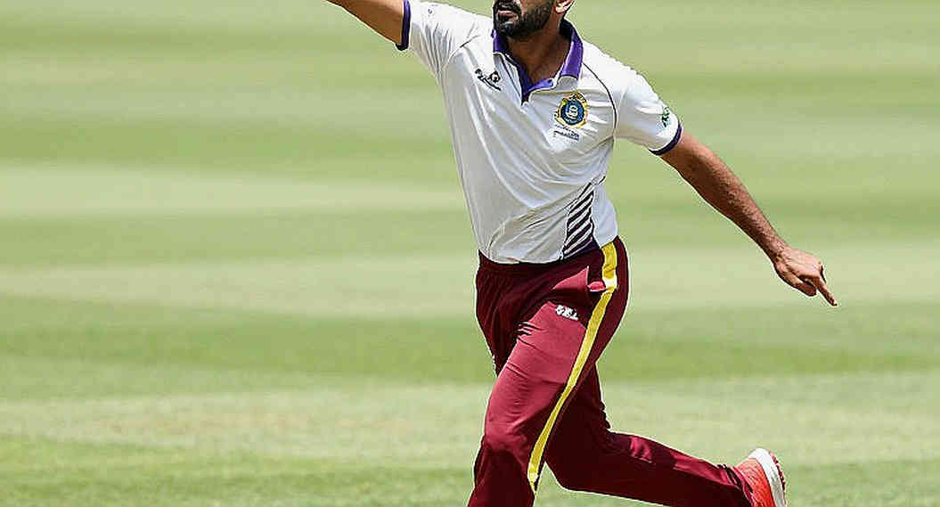 Four Fielders, a 406 Chase and Gill's Self-Audit: The Real Scar in India's Death Overs