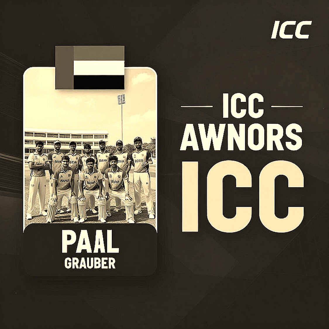 নাহিদ রানা ওয়েস্ট ইন্ডিজ সিরিজও মিস করবেন: ক্লিন স্ক্যানের নীরবতা আর পেস-পাইপলাইনের হিসাব নাহিদ রানা ওয়েস্ট ইন্ডিজ সিরিজও মিস করবেন: ক্লিন স্ক্যানের নীরবতা আর পেস-পাইপলাইনের হিসাব