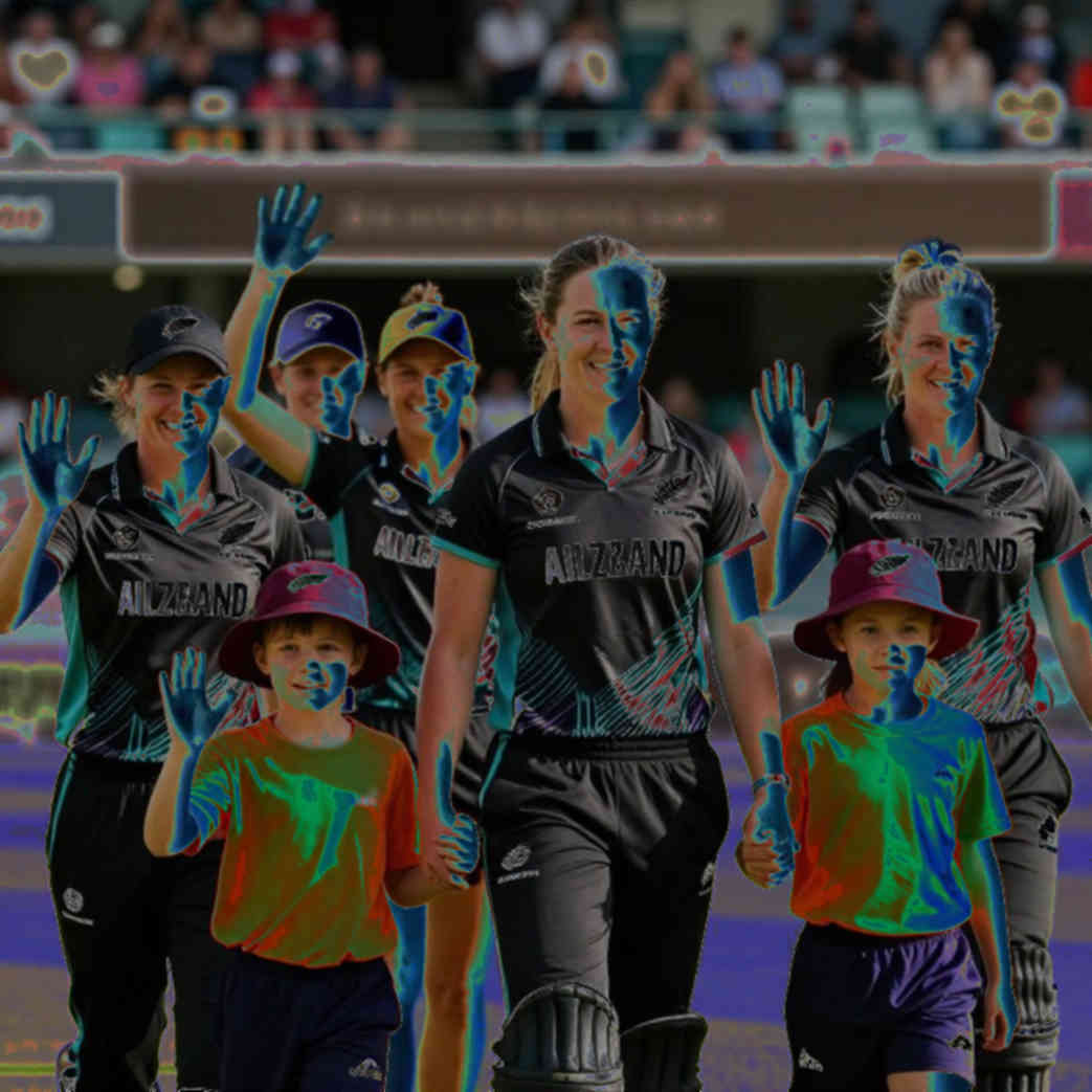 Nortje's Red-Ball Return: Durban Seam, an 18-Man Squad, and the WTC Arithmetic Nortje's Red-Ball Return: Durban Seam, an 18-Man Squad, and the WTC Arithmetic