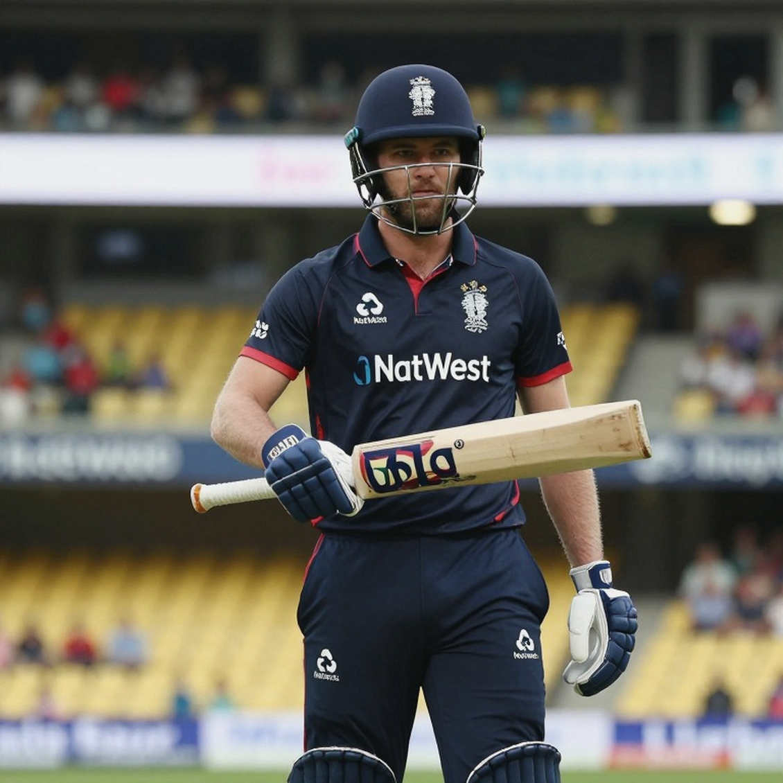 Empty Payload, Immutable Ledger: An Audit of Data Integrity in Cricket Analysis Empty Payload, Immutable Ledger: An Audit of Data Integrity in Cricket Analysis