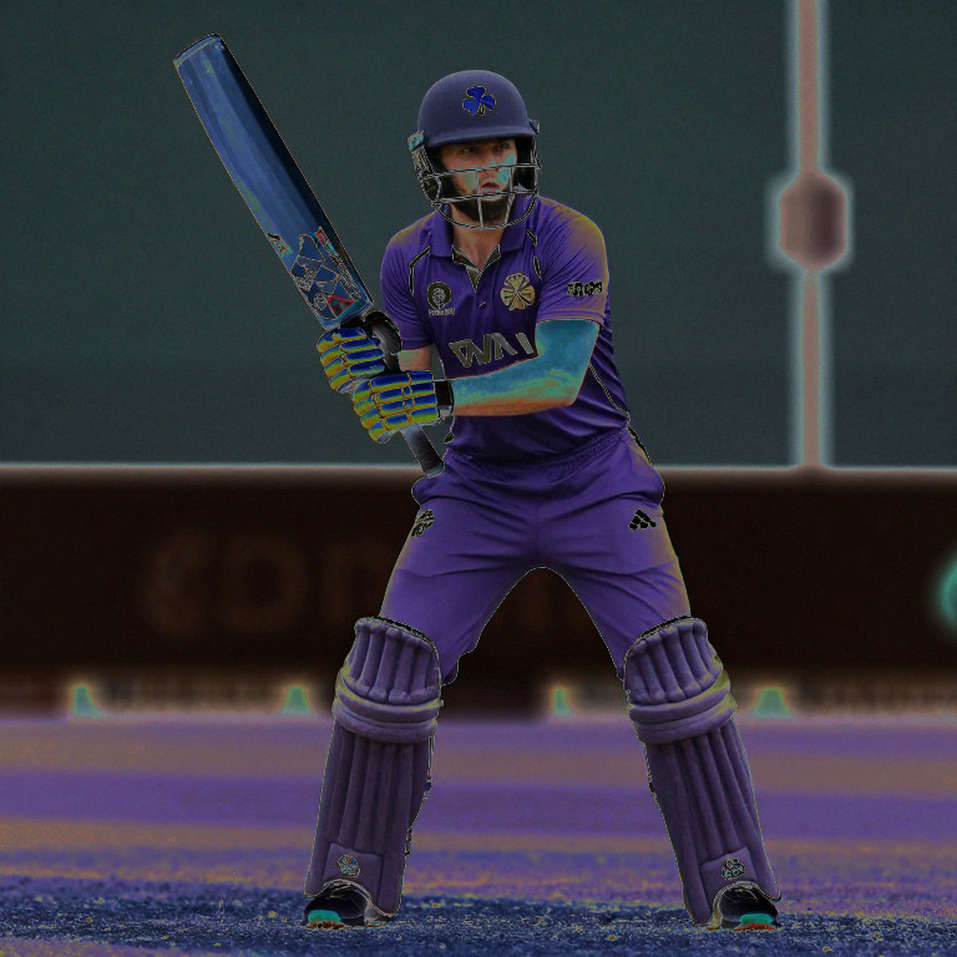 Harmanpreet's Exit: The End of a Decade and the Excavation of India Women's Succession