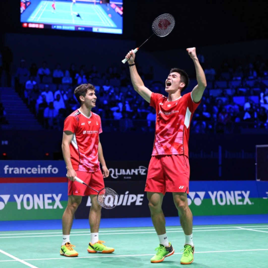 A Pioneer, Yet Alone: Mahoor Shahzad, Pakistan Badminton and the Silent Collapse of the Pipeline