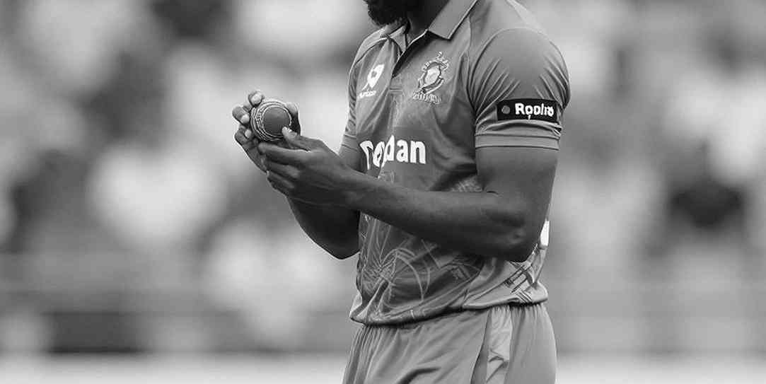 Empty Ledger, Heavy Claims: Why Blockchain-Grade Verification Matters in Cricket Analysis