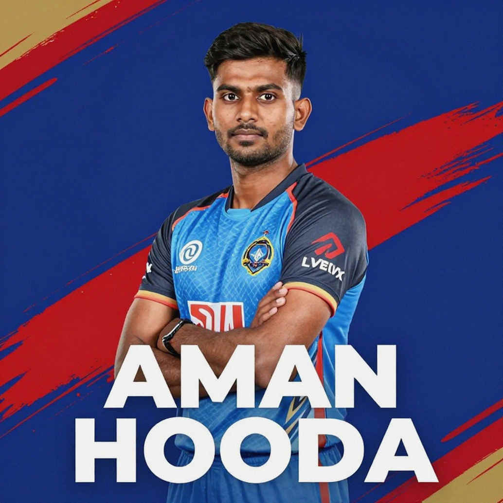 ভালোরিয়ান্ট চ্যাম্পিয়ন্স সাংহাই ২০২৬: স্প্লিটের আট রাউন্ড, টি১-এর প্রথম আট — আর আট দলের ব্র্যাকেটের ভেতরের অঙ্ক