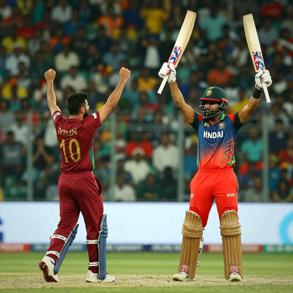 190 at No.5, Then the Selector's Arithmetic: Australia's Batting Order in South Africa 190 at No.5, Then the Selector's Arithmetic: Australia's Batting Order in South Africa