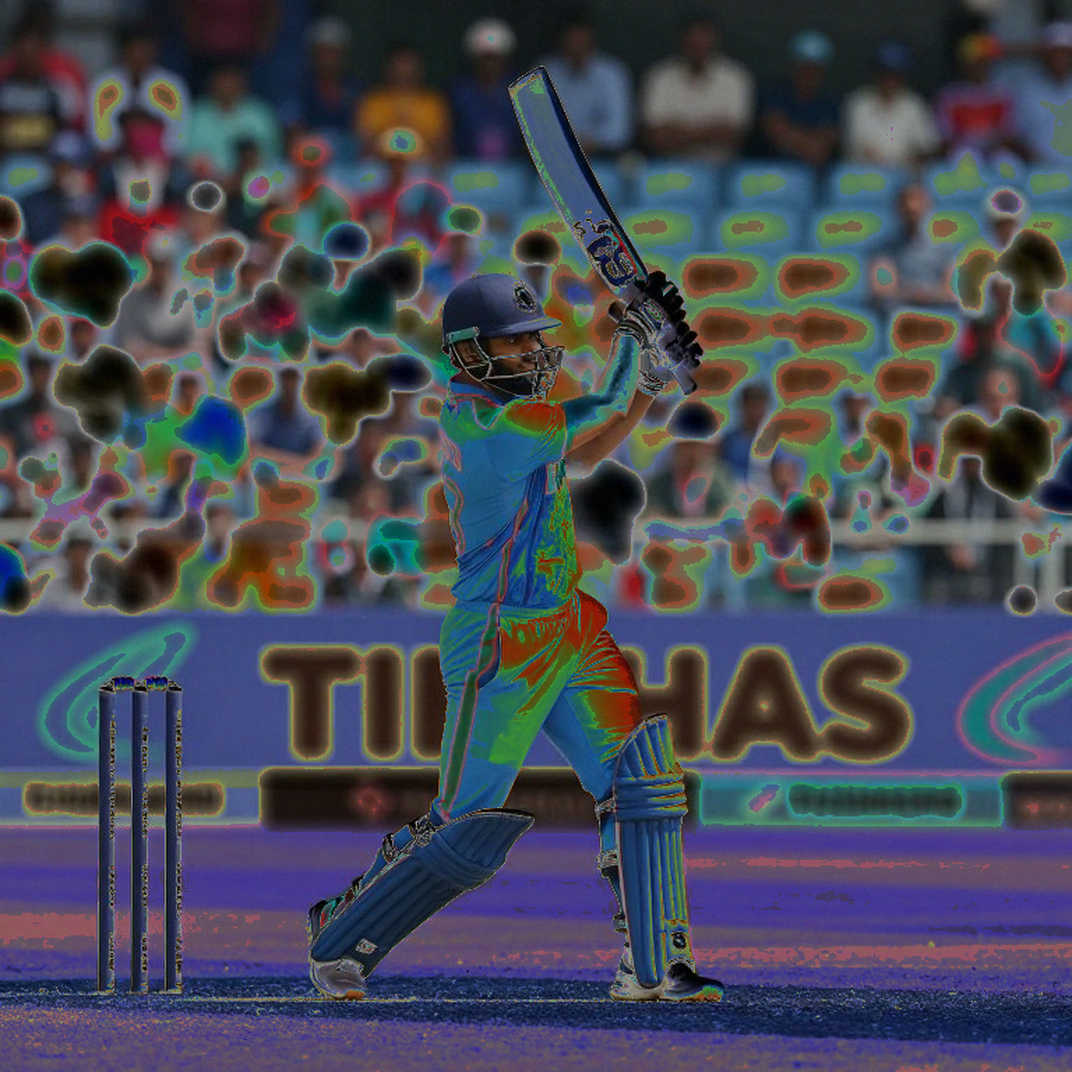 190 at No.5, Then the Selector's Arithmetic: Australia's Batting Order in South Africa 190 at No.5, Then the Selector's Arithmetic: Australia's Batting Order in South Africa