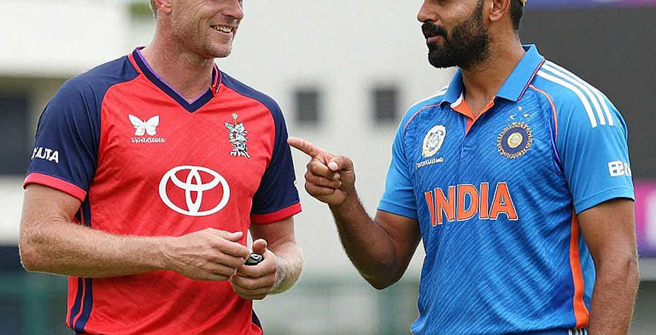 Bangladesh's First Battle in Australia: The New Coach's 'No Regrets' Strategy