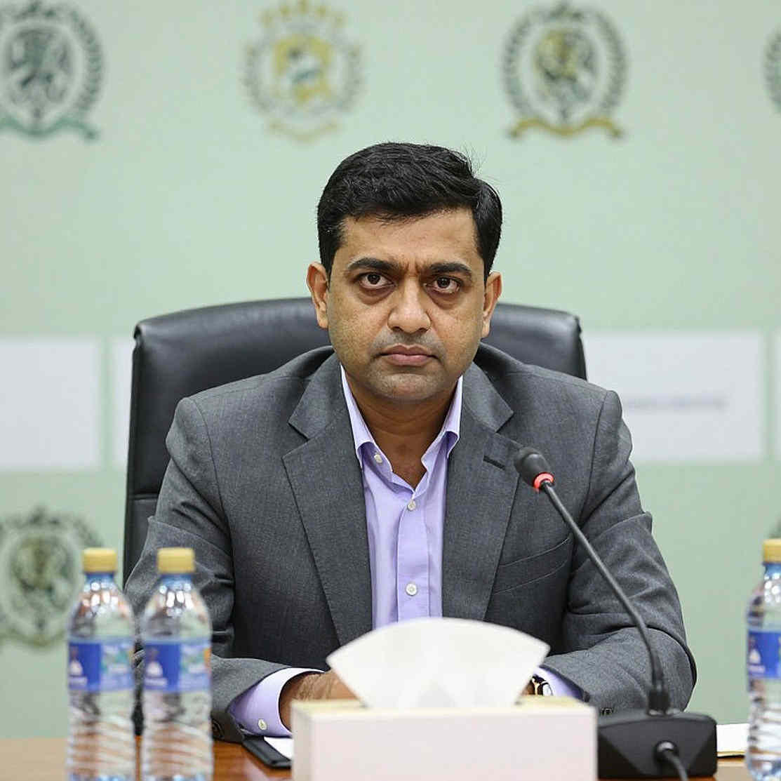 Bangladesh's First Battle in Australia: The New Coach's 'No Regrets' Strategy