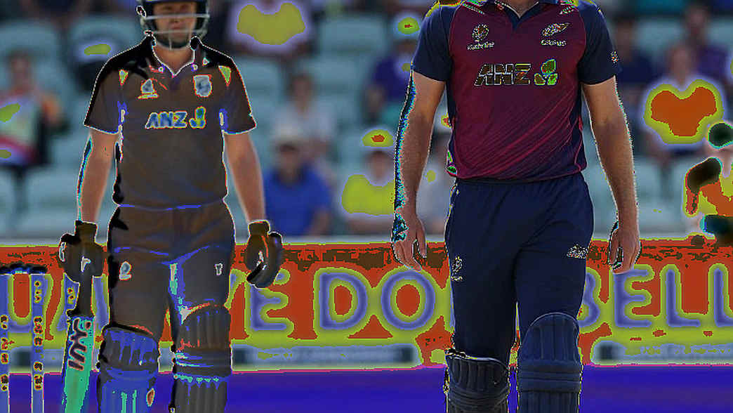 Two Words in the Huddle, No Scoreline on the Tape: What India's West Indies 'Thriller' Cannot Prove