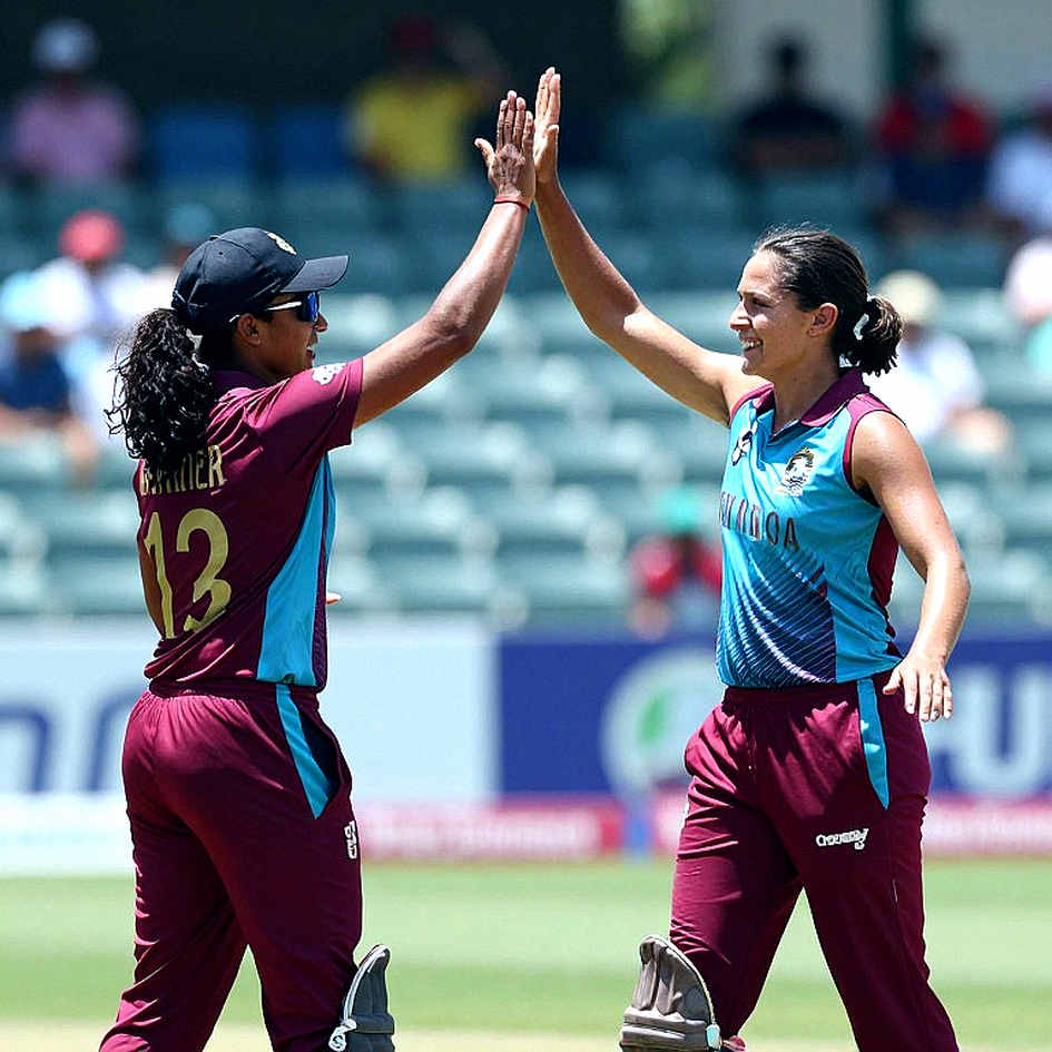 Two Words in the Huddle, No Scoreline on the Tape: What India's West Indies 'Thriller' Cannot Prove