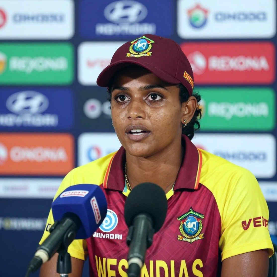 Leaving India for Australia: Why New Zealand Shelved 25-Year-Old Will O'Rourke Leaving India for Australia: Why New Zealand Shelved 25-Year-Old Will O'Rourke