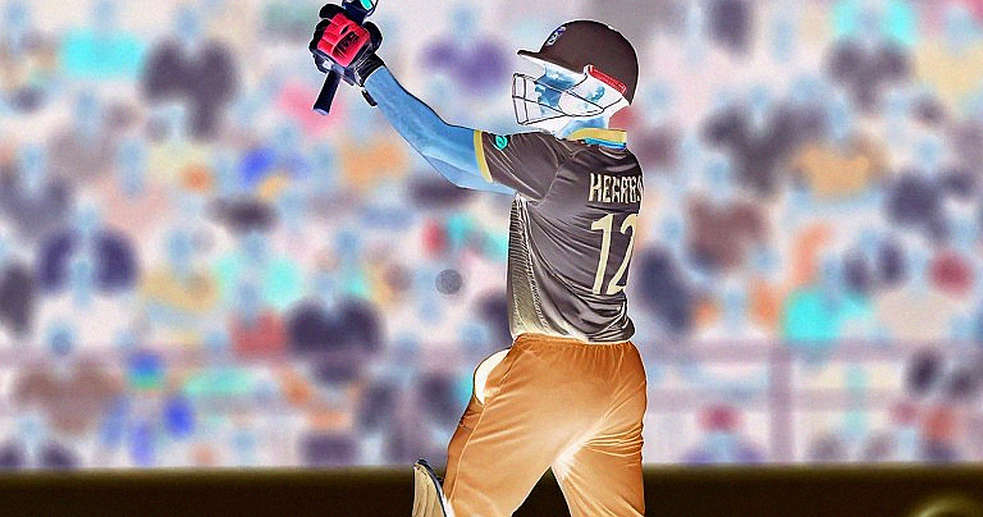 The Empty Dossier: In the Transfer Window, Cricket's Real Risk Isn't Fake News — It's No News at All The Empty Dossier: In the Transfer Window, Cricket's Real Risk Isn't Fake News — It's No News at All