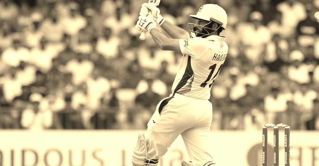 The Empty Dossier: In the Transfer Window, Cricket's Real Risk Isn't Fake News — It's No News at All The Empty Dossier: In the Transfer Window, Cricket's Real Risk Isn't Fake News — It's No News at All