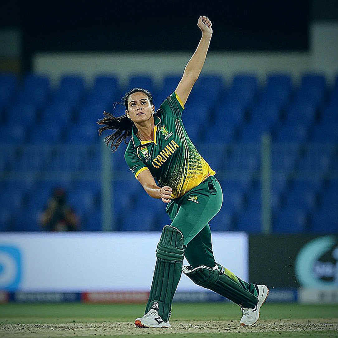 Cricket's Blockchain Chapter: Fan Token Promises, Small Investor Losses, and a Regulatory Vacuum Cricket's Blockchain Chapter: Fan Token Promises, Small Investor Losses, and a Regulatory Vacuum
