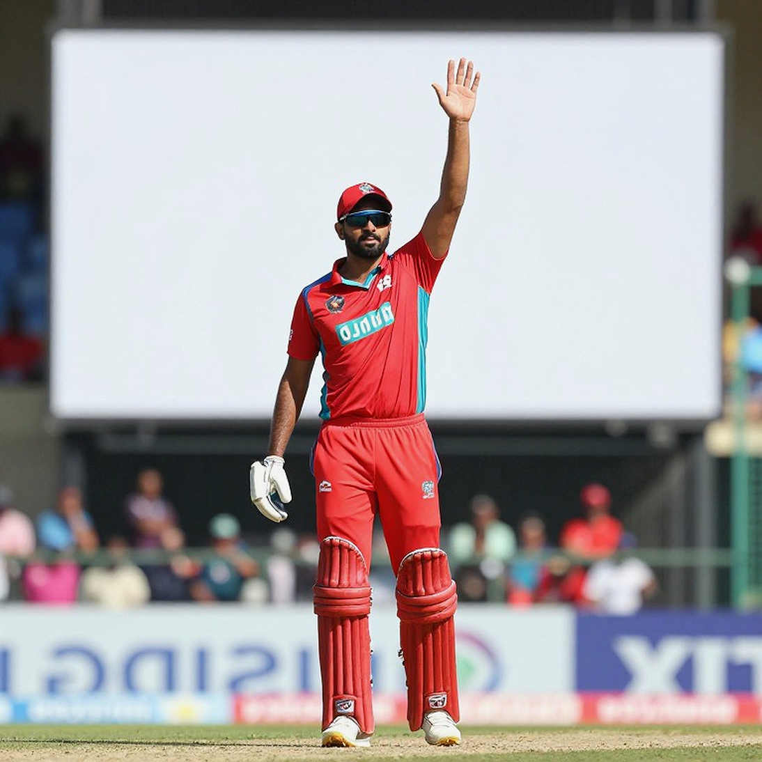 Cricket's Blockchain Chapter: Fan Token Promises, Small Investor Losses, and a Regulatory Vacuum Cricket's Blockchain Chapter: Fan Token Promises, Small Investor Losses, and a Regulatory Vacuum