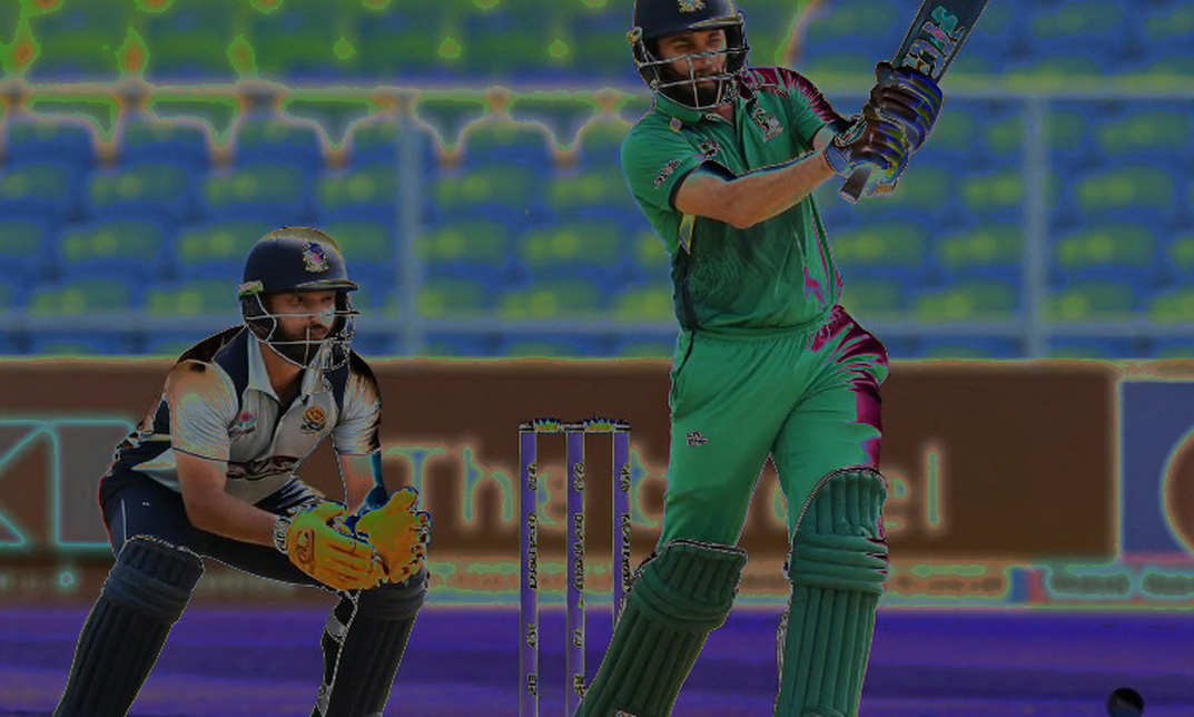 The Dataset That Refused to Lie: Audit Trails and the Limits of Blockchain in Cricket Analytics The Dataset That Refused to Lie: Audit Trails and the Limits of Blockchain in Cricket Analytics