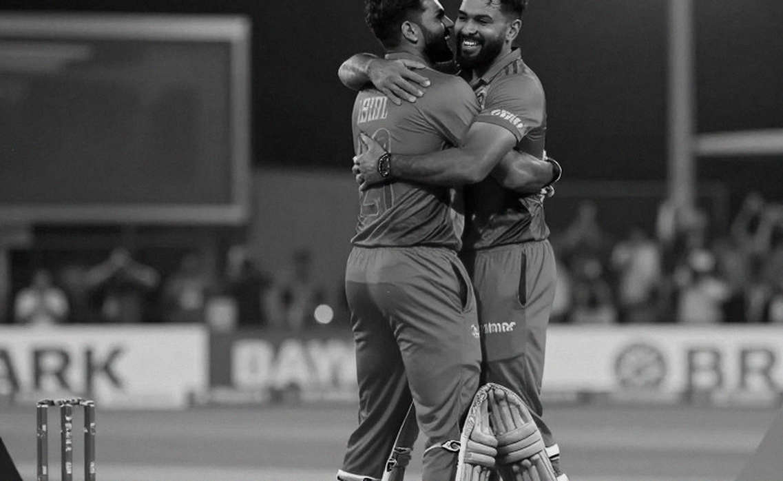যেখানে স্কোরকার্ড নীরব হয়ে গেল: ক্রিকেট বিশ্লেষণের ফাঁপা কাঠামো এবং তথ্যের নৈতিক দায়
