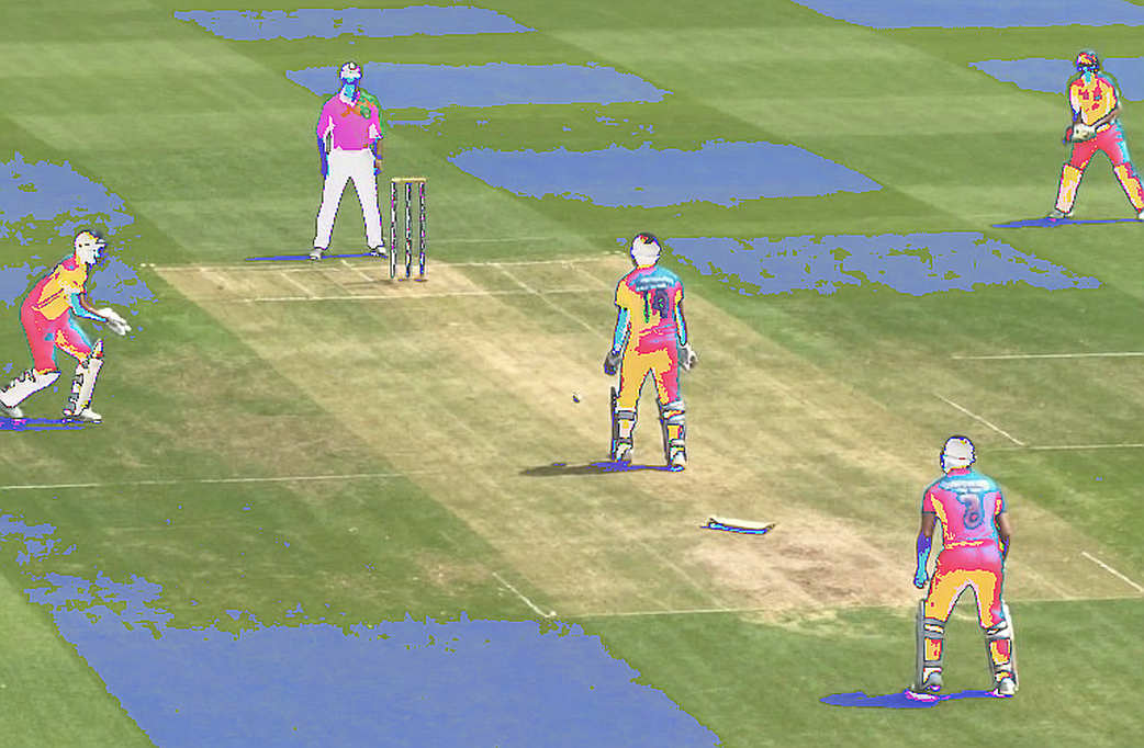 Batting-Order Geometry Before Gqeberha: Inglis's Return and the Single Thread of Two ODI Injuries Batting-Order Geometry Before Gqeberha: Inglis's Return and the Single Thread of Two ODI Injuries