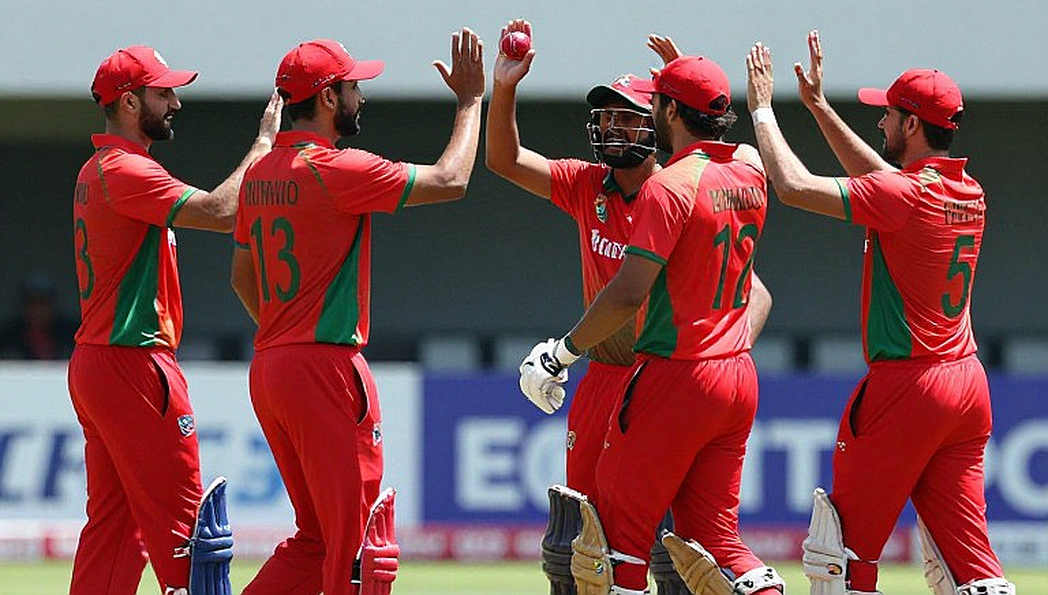 The Scorecard That Was Never Written: Cricket's Invisible Labourers, the Data Machine, and the Ethics of an Empty File The Scorecard That Was Never Written: Cricket's Invisible Labourers, the Data Machine, and the Ethics of an Empty File