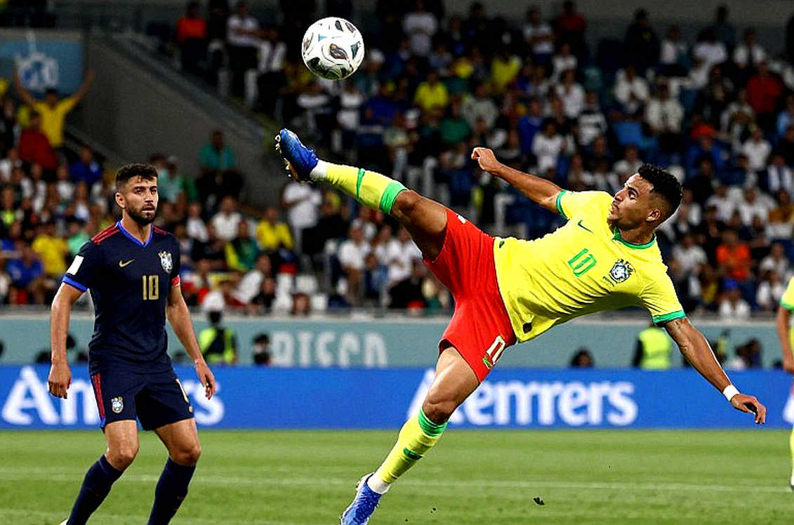 যে ফাঁকটা মাঠে ছিল না, ক্যালেন্ডারে ছিল যে ফাঁকটা মাঠে ছিল না, ক্যালেন্ডারে ছিল